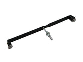 Toyota Hilux (2005-2015) Spare Wheel Lock - Front Runner - SWLT002